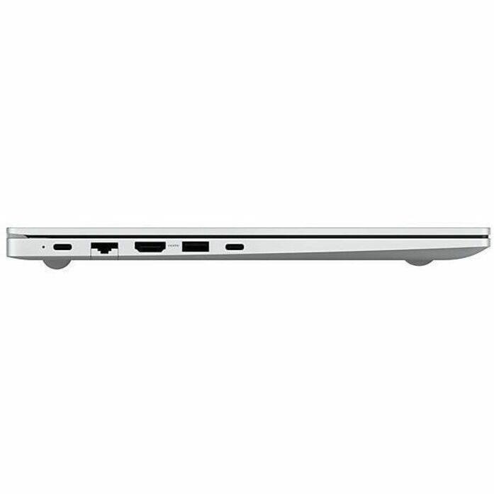 product-image-3