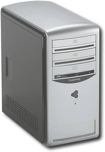838GM ETHERNET DESCARGAR DRIVER DOWNLOAD DRIVERS: 838GM ETHERNET