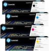 hp LaserJet Original HP Toner 218A WPTAGA HRNC TERRAJET NEW YORK MACRI6
hp LaserJet Original HP Toner 218A W2T81A MN TERRAJET NEW KONG MADRIL TeRK
hp LaserJet Original HP Toner 218A HNe KONG TERRAJET NEW YORK MABK IC
hp LaserJet Original HP Toner 218A W2182A HONO TERRAJET NEld KONG MAPRIC YORK S + RIL DEJANE STONES 3301 BPNIR
