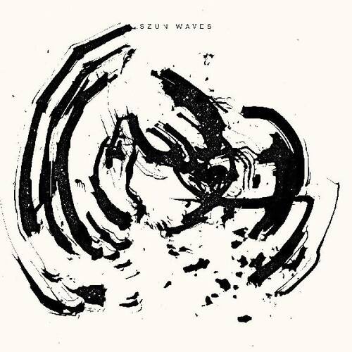 Szun Waves - New Hymn To Freedom   - COMPACT DISCS [CD] price history on PriceWatchPro