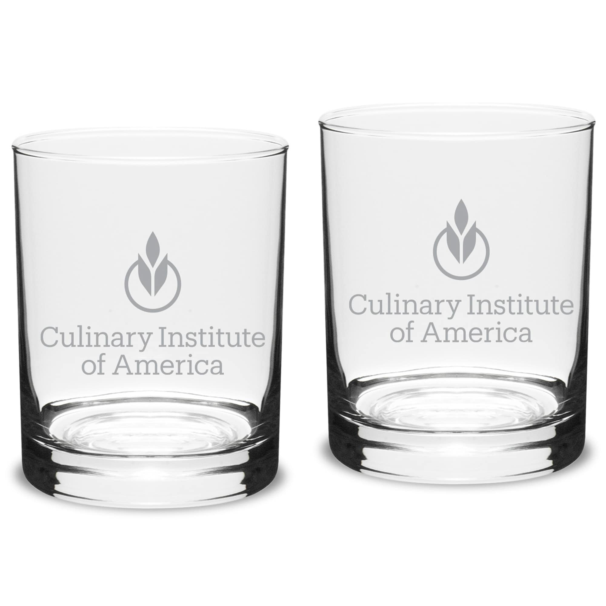 Culinary Institute of America  
Culinary Institute of America