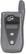 Front Standard. Boost Mobile - Motorola i855 Pay-As-You-Go Cell Phone - Black.