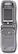 Alt View Standard 1. Boost Mobile - Motorola i855 Pay-As-You-Go Cell Phone - Black.