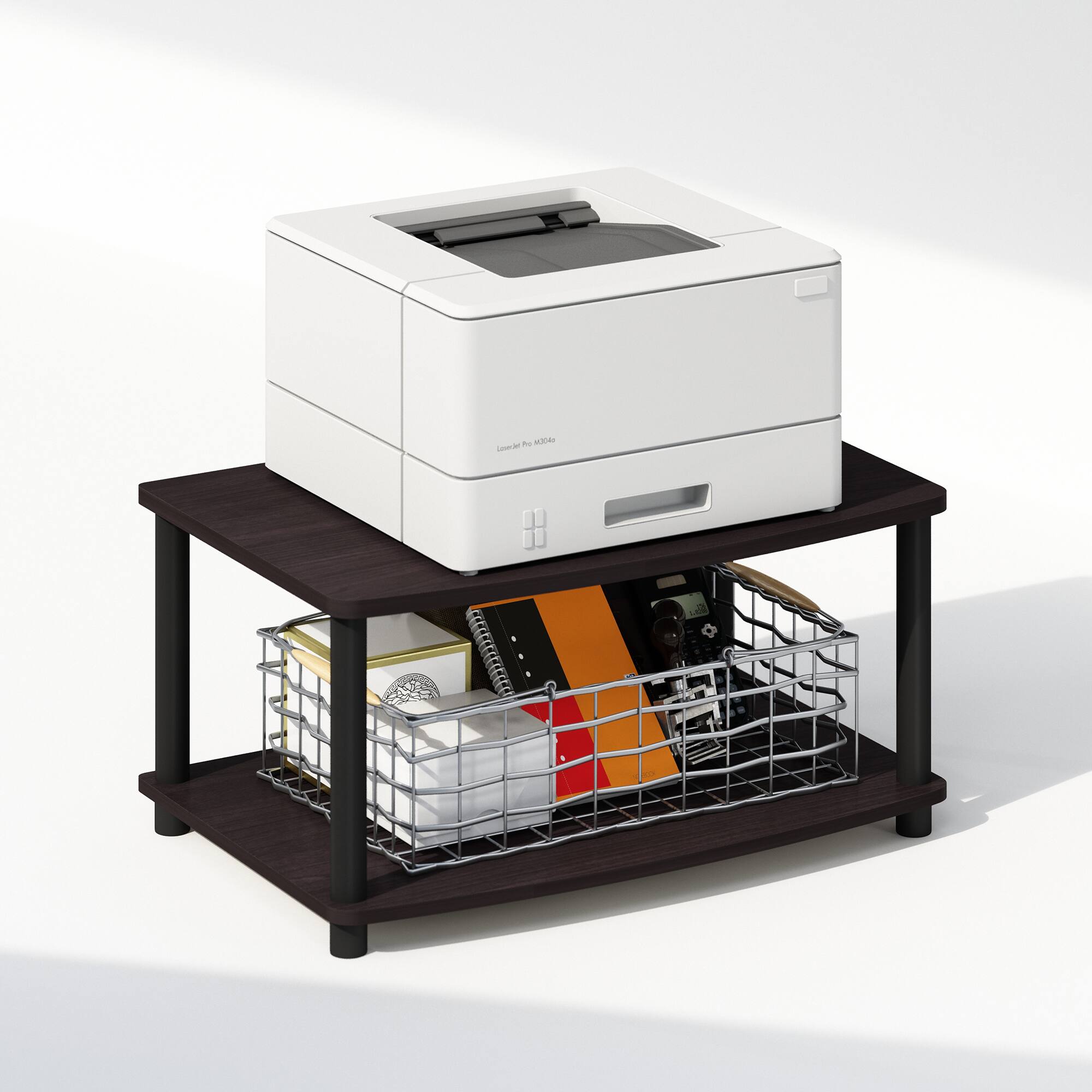 The text on the image reads:

"Lenovo Pro 400"