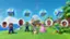 The text on the image is:

9 9 10 10 S S 5 x  M  F  Jump

Corrected text:

9 9 10 10 S S 5 x  M F Jump