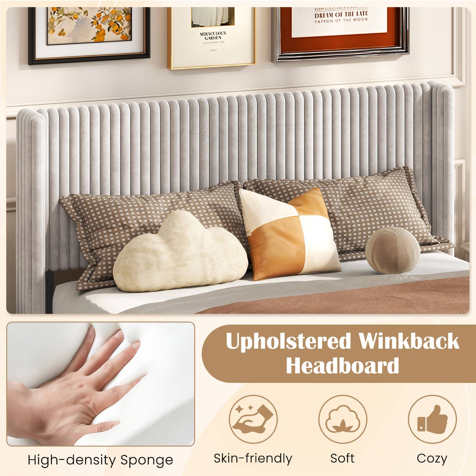 media item thumbnail