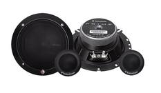 PRIME
R165-S
#jackfordTosapia
fosques