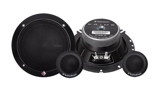 PRIME  
R165-S  
#jackfordTosapia  
fosques