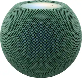 Apple - HomePod mini 2 - Green