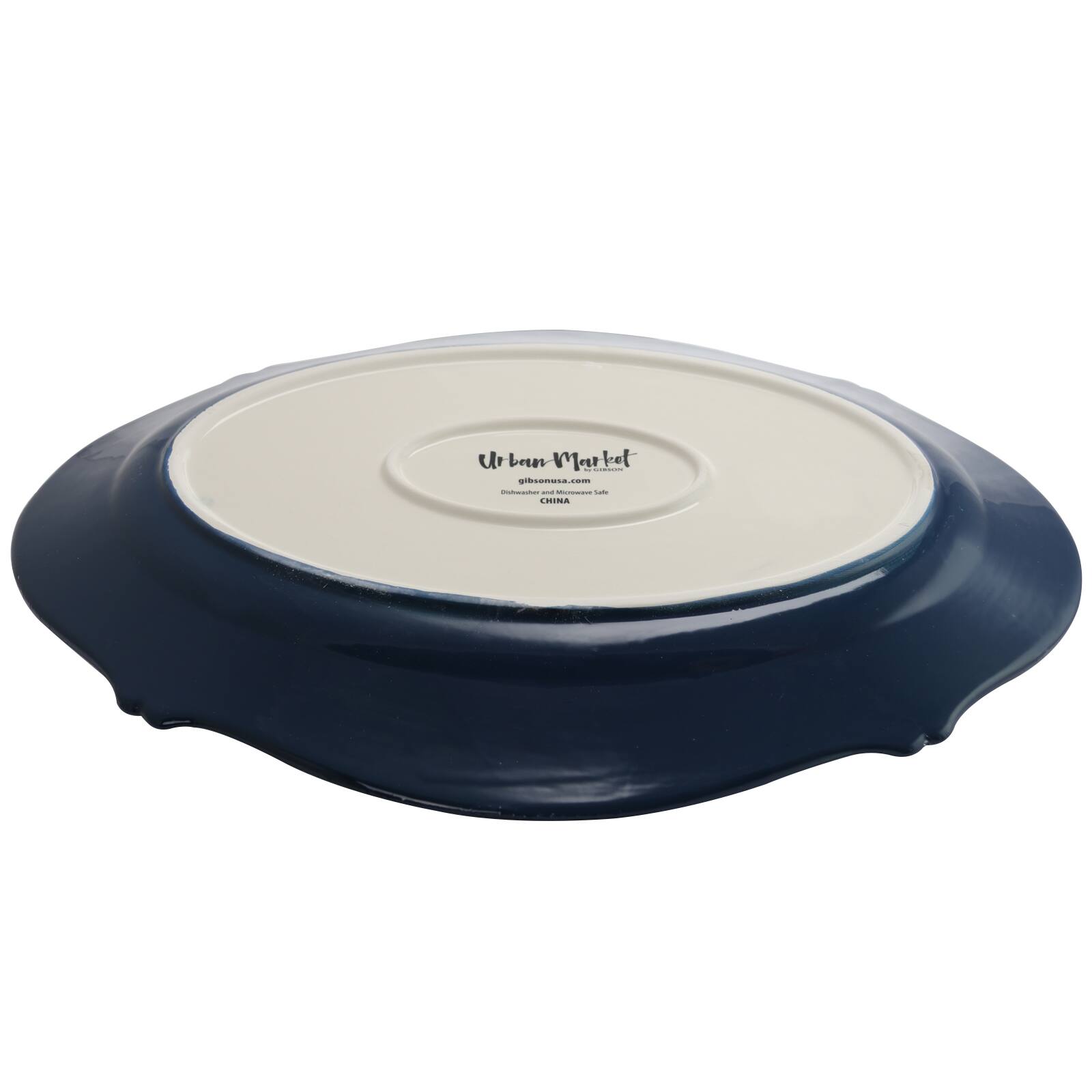 Urban Market - gilbermeca.com - CHINA