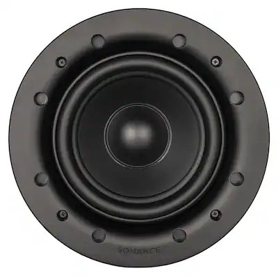 Meilleur haut-parleur invisible 40W à vendre, achetez un haut-parleur Meilleur haut-parleur invisible 40W à vendre, achetez un haut-parleur