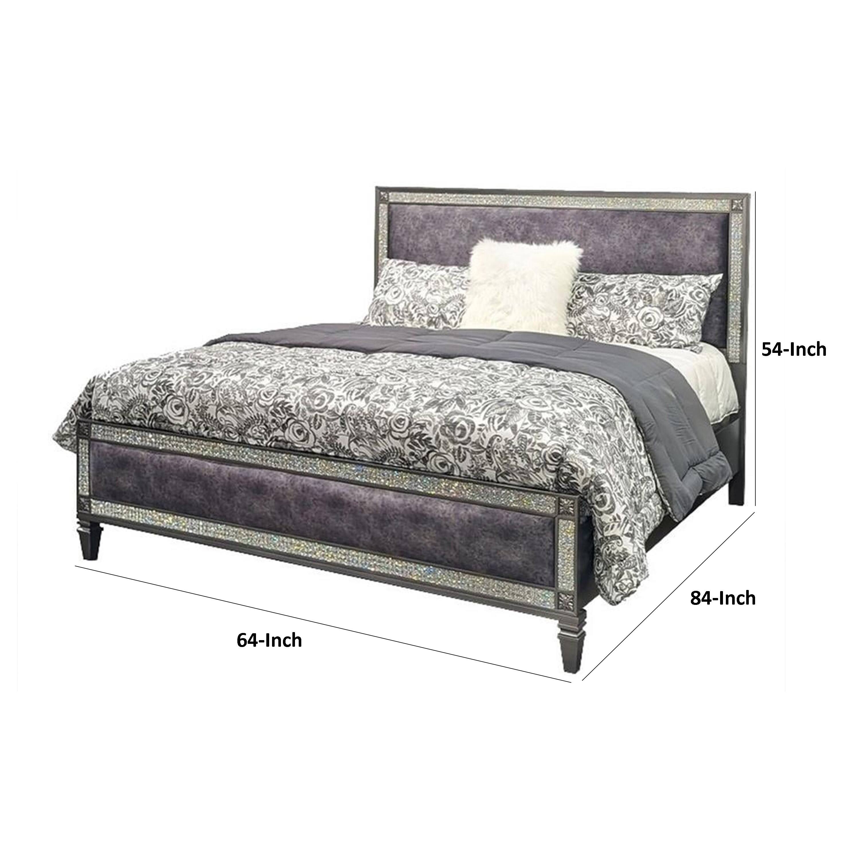 54-Inch, 64-Inch, 84-Inch