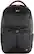Angle. PKG - Aurora Metro 36L Backpack - District Black.