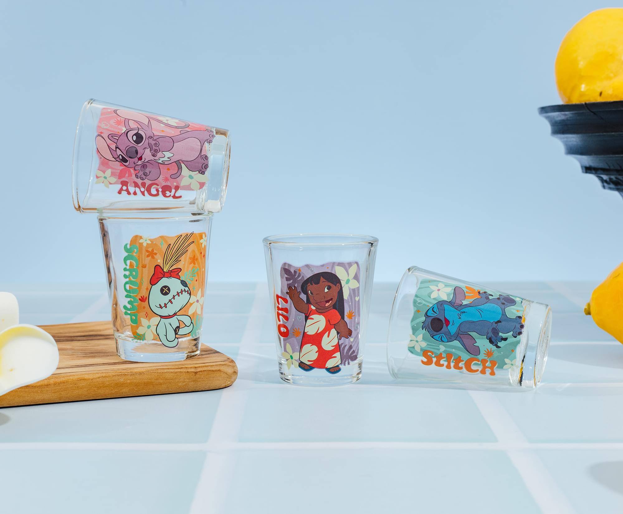 media item thumbnail