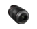 CANON LENS
14-4
RF LENS
ME