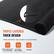 TRIPLE-LAYERED THICK DESIGN
Shock-absorbent, wear-resistant, and long-lasting
- Double Stitching for Crack Resistance
- Tough and Wear-Resistant
- No Fading When Washed
- Shockproof and Cushioning
- Reusable