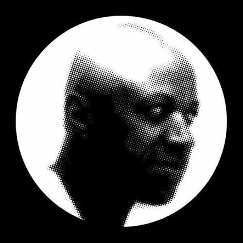 Laraaji - Remixes   - VINYL LP price history on PriceWatchPro