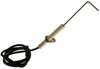 Front. Music City Metals - Music City Metals - MCM030443345 electrode; Nexgrill.