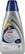 Front. BISSELL - Oxy GEN2 32 Oz. Multipurpose Cleaning Solution - Gray/Blue.