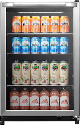SELZTER SELZTER SELZTER SELZTER SELZTER SELZTER
Zest Zed Zest Zedtar Zed
ORANGE ORANGE ORANGE ORANGE ORANGE ORANGE
1 342 2 BICE 3E SEI 2
1 ME 38 BT
SELZTER SELZTER SELZTER SELZTER SELZTER SELZTER
Tact auCO Tact Tast Tact
BLUEBERRY BLUEBERRY BLUEBERRY BLUEBERRY BLUEBERRY BLUEBERRY
EL MI 1 SEN 31 3E 21 3
31 3E 31 SEI
PROM ...N.
SUE RICCIES .O. ...I. S... .... C.M...
ME PES VINRAN
BAULAND MUNCHER Cider RNULANER
TAULANDA MUNCHER Cider
AULANE MUNCHEN Cider
BAULANEA MUNCHEN Cider
PNA SRAPEPS MC
SeN.. i.- PSR GRAPEFRUIT MRELNS Ce MCI..
PNA BAPEFRUT PAK PSU RERE