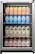 SELZTER SELZTER SELZTER SELZTER SELZTER SELZTER
Zest Zed Zest Zedtar Zed
ORANGE ORANGE ORANGE ORANGE ORANGE ORANGE
1 342 2 BICE 3E SEI 2
1 ME 38 BT
SELZTER SELZTER SELZTER SELZTER SELZTER SELZTER
Tact auCO Tact Tast Tact
BLUEBERRY BLUEBERRY BLUEBERRY BLUEBERRY BLUEBERRY BLUEBERRY
EL MI 1 SEN 31 3E 21 3
31 3E 31 SEI
PROM ...N.
SUE RICCIES .O. ...I. S... .... C.M...
ME PES VINRAN
BAULAND MUNCHER Cider RNULANER
TAULANDA MUNCHER Cider
AULANE MUNCHEN Cider
BAULANEA MUNCHEN Cider
PNA SRAPEPS MC
SeN.. i.- PSR GRAPEFRUIT MRELNS Ce MCI..
PNA BAPEFRUT PAK PSU RERE
