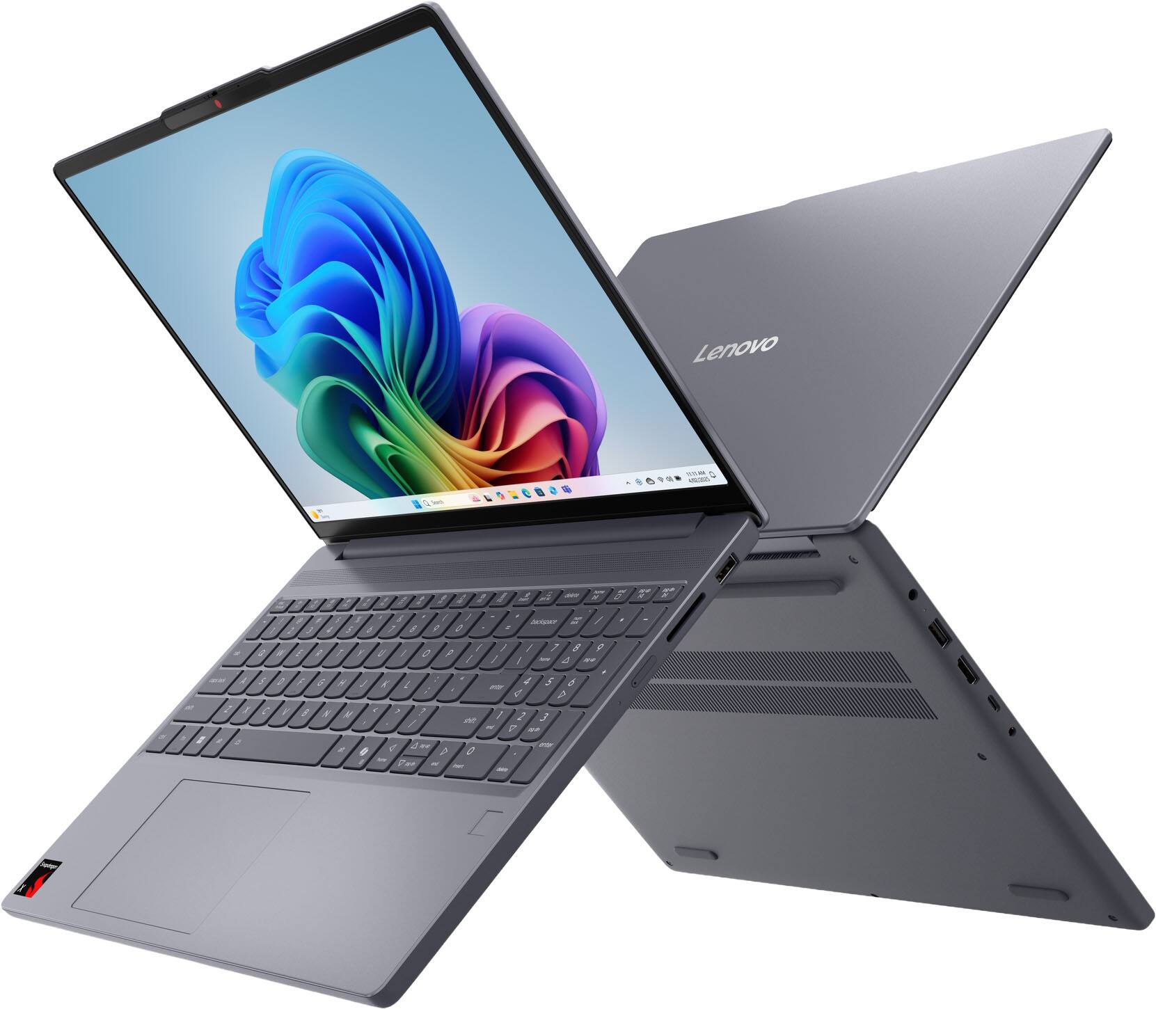 Lenovo  
www.se  
CONTAINS  
F  
if D V  
8  
/ 2 3 N  
F H N  
E 5 : 8 9 - U / 0 A / C  
JERVE / - 0 Z / / 8 2 / / a - 1 S o A A saft 1 2 3 25 &  
20 9 e  
-  
- 5  
P  
0