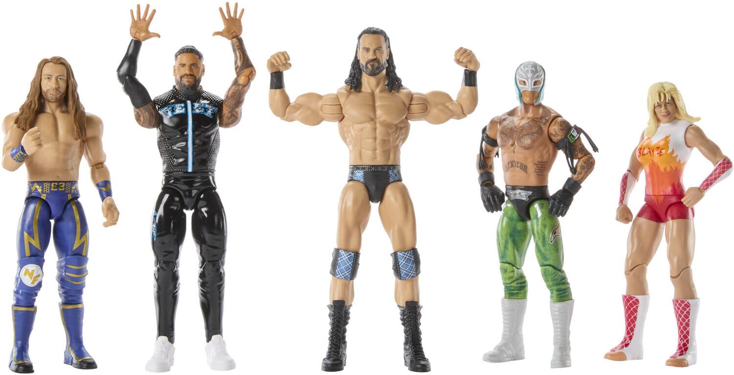 The text on the image is "3 YEARS A A GRAND BLAYZE N6."