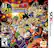 Front. BANDAI NAMCO Entertainment - Dragon Ball Z: Extreme Butoden - Multi.
