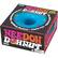 Schylling Needoh! Dohnut! Switch & Swap Frosting - The Doh-lectable Doughnut! Use with other Swapable Needoh! Dohnuts Frosting to create countless variations! Schylling. WARNING: HAZARD for children under 3 years - Small parts.