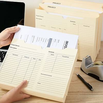 PROJECT  
Project Owner:  
Contacts:  

INVOICE  
Project Owner:  
Contacts:  

Documents  
Entsendet  

Folco-c0  

Customer Receipt