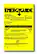Energy Guide. KitchenAid - 19.8 Cu. Ft. Counter-Depth Side-by-Side Refrigerator with Bottom-Mount Freezer - Black.