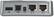 Back Standard. BFG - Internet TrafficCop Standby Switch.