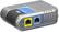Alt View Standard 1. Linksys - Wireless-G Travel Router with SpeedBooster.
