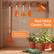 Real Metal Garden Tools
Hanging Loops for Easy Organization