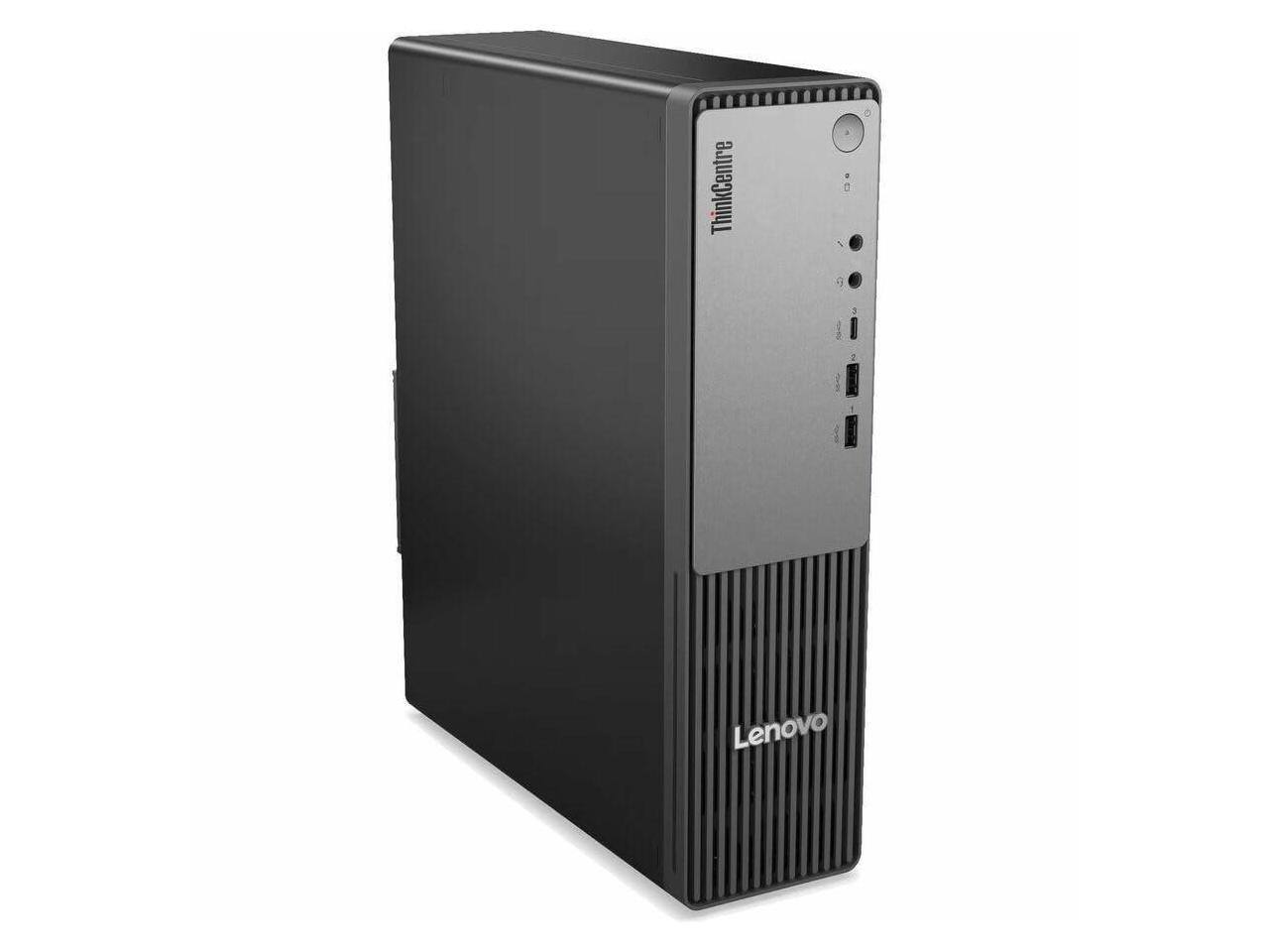 ThinkCentre  
Lenovo
