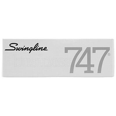 Swingline  
747  
Cutless