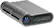 Angle Standard. Motorola - Bluetooth Wireless Stereo Transceiver - Gray.