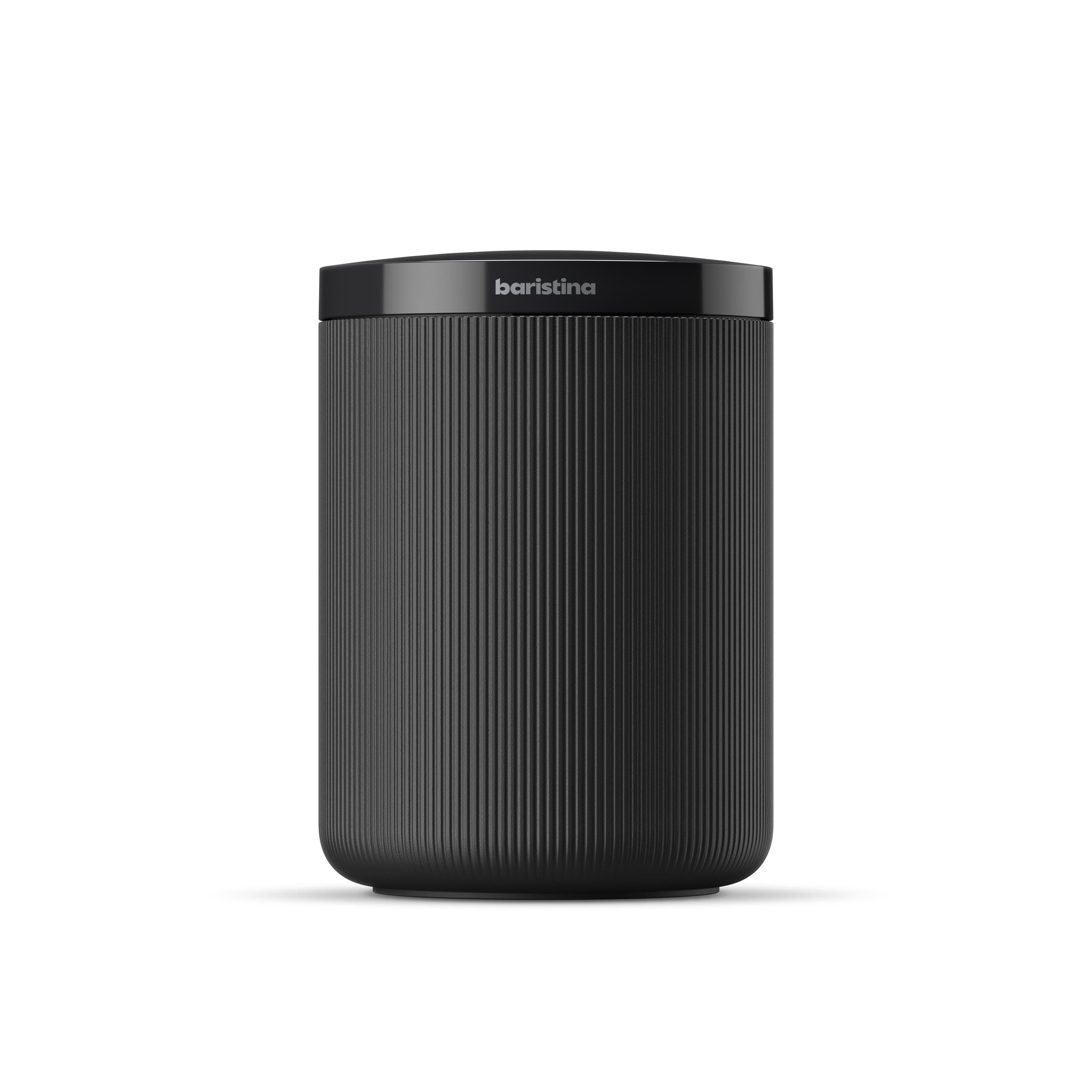 Philips - Grounds Bin - Black price history on PriceWatchPro