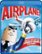 Front Standard. Airplane! [Blu-ray] [1980].