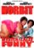 Customer Reviews: Norbit [DVD] [2007] - Best Buy