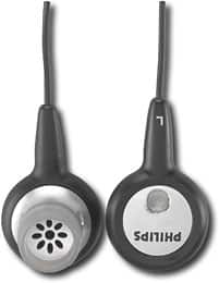 philips surround sound earbuds