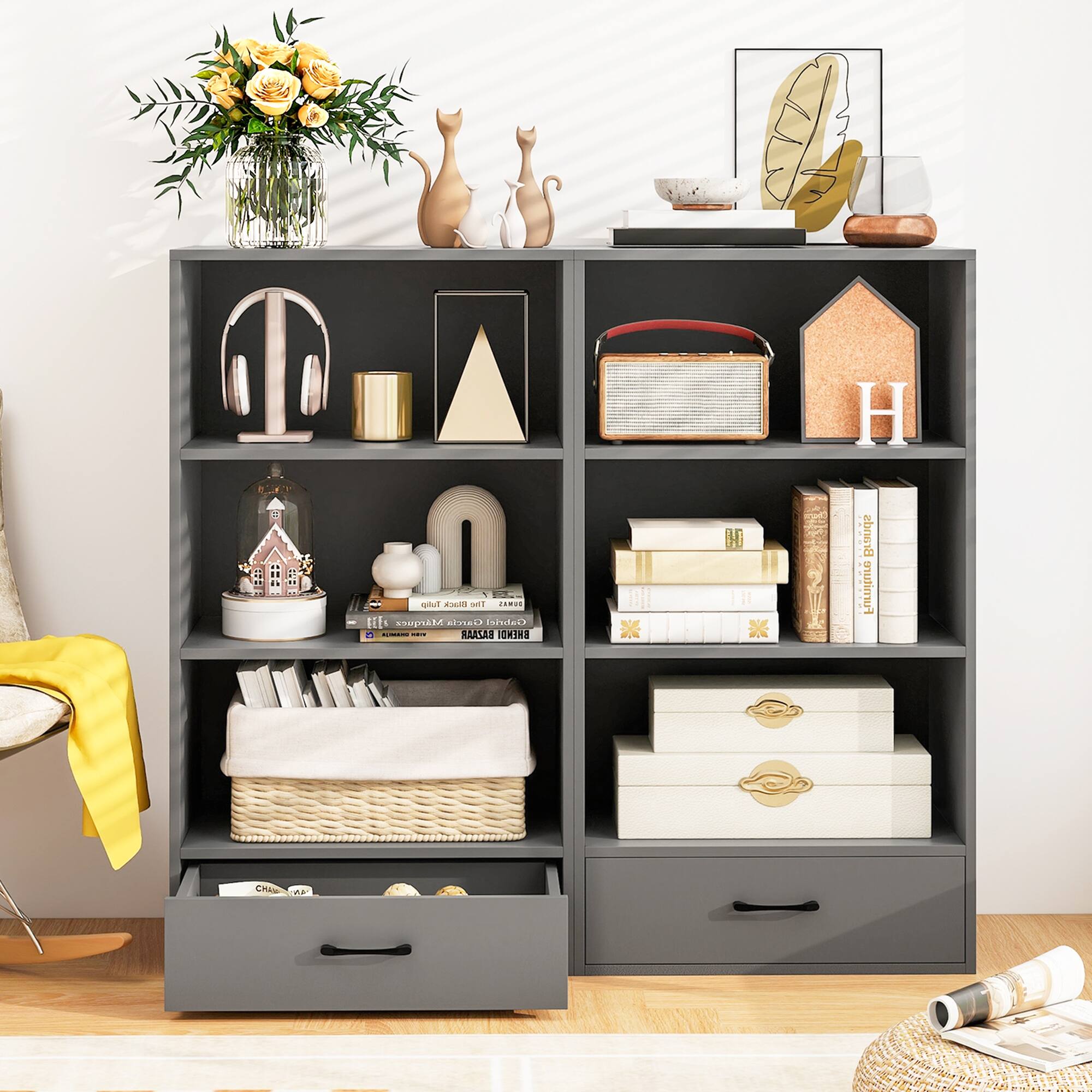 H E aut 4 Toue ..M.. LE t a USSAD Calirie H - -... ANAS EHEND Brands Furniture CHAP n