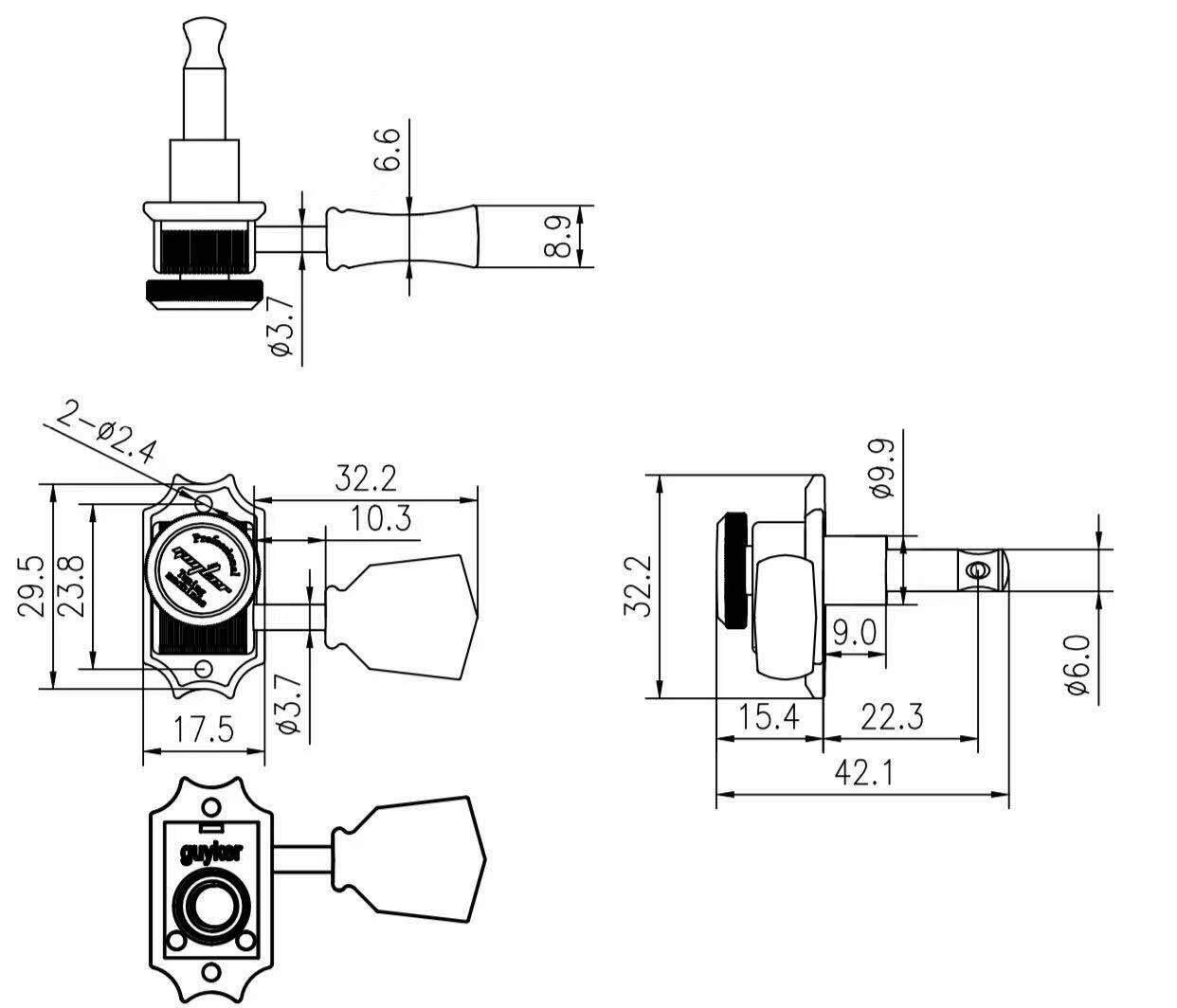 Sure, here is the corrected and grouped text from the image:

- 6.6
- 3.7
- 2-2.4
- 29.5
- 23.8
- 17.5
- 3.7
- 32.2
- 10.3
- 8
- 32.2
- 15.4
- 9.9
- 9.0
- 22.3
- 42.1
- 6.0
- guyker

- 6.6
- 3.7
- 2-2.4
- 29.5
- 23.8
- 17.5
- 3.7
- 32.2
- 10.3
- 8
- 32.2
- 15.4
- 9.9
- 9.0
- 22.3
- 42.1
- 6.0
- guyker