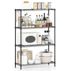 CORNIE VT? WS OATHL DATME -. i Ns . Sdd