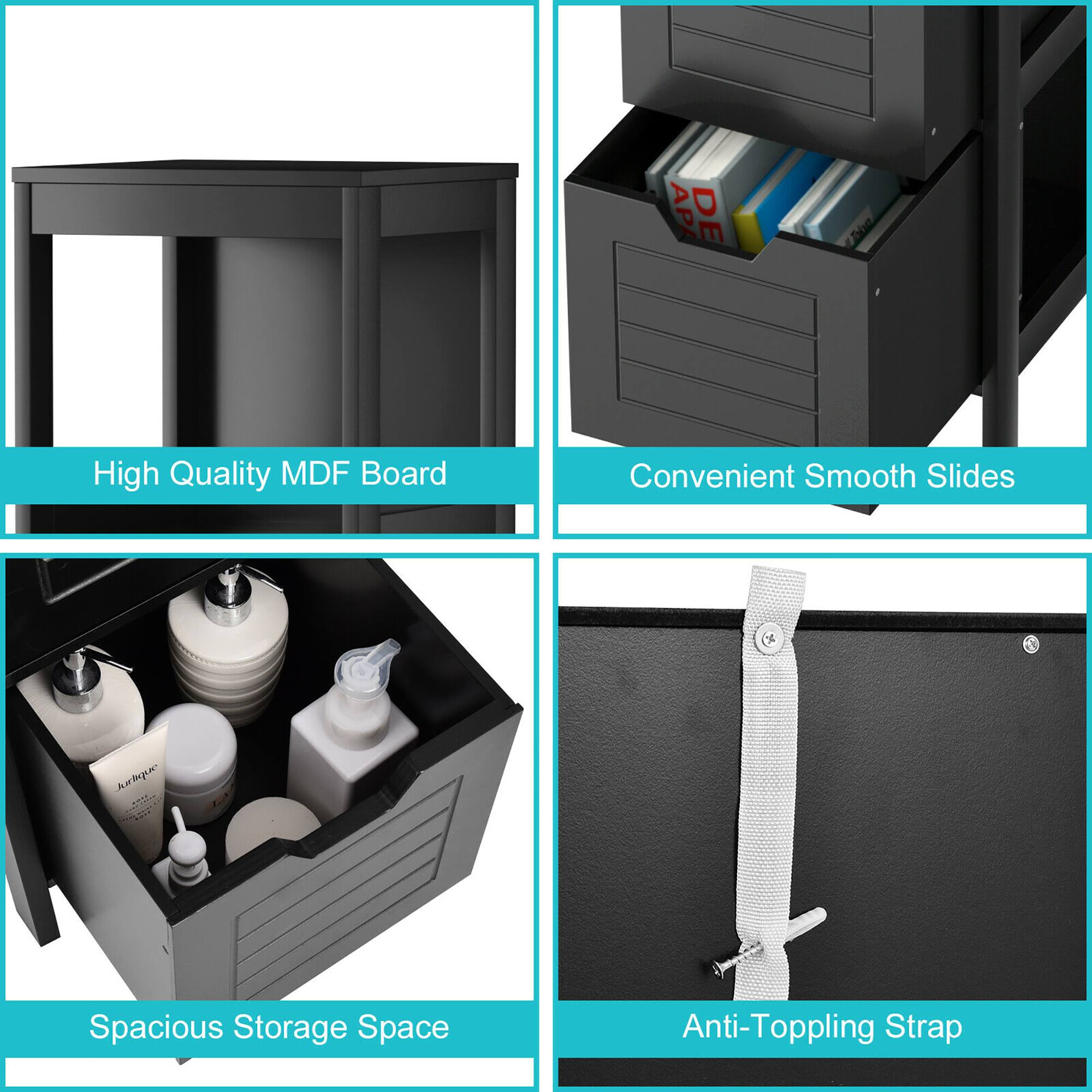 media item thumbnail