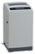 Front. Avanti - 1.6 Cu. Ft. 6-Cycle Top-Loading Washer.