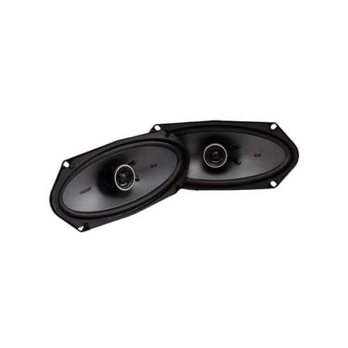 4x10 speakers best buy