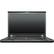 Alt View Standard 15. Lenovo - ThinkPad 15.6" Laptop - 4GB Memory - 500GB Hard Drive - Black.