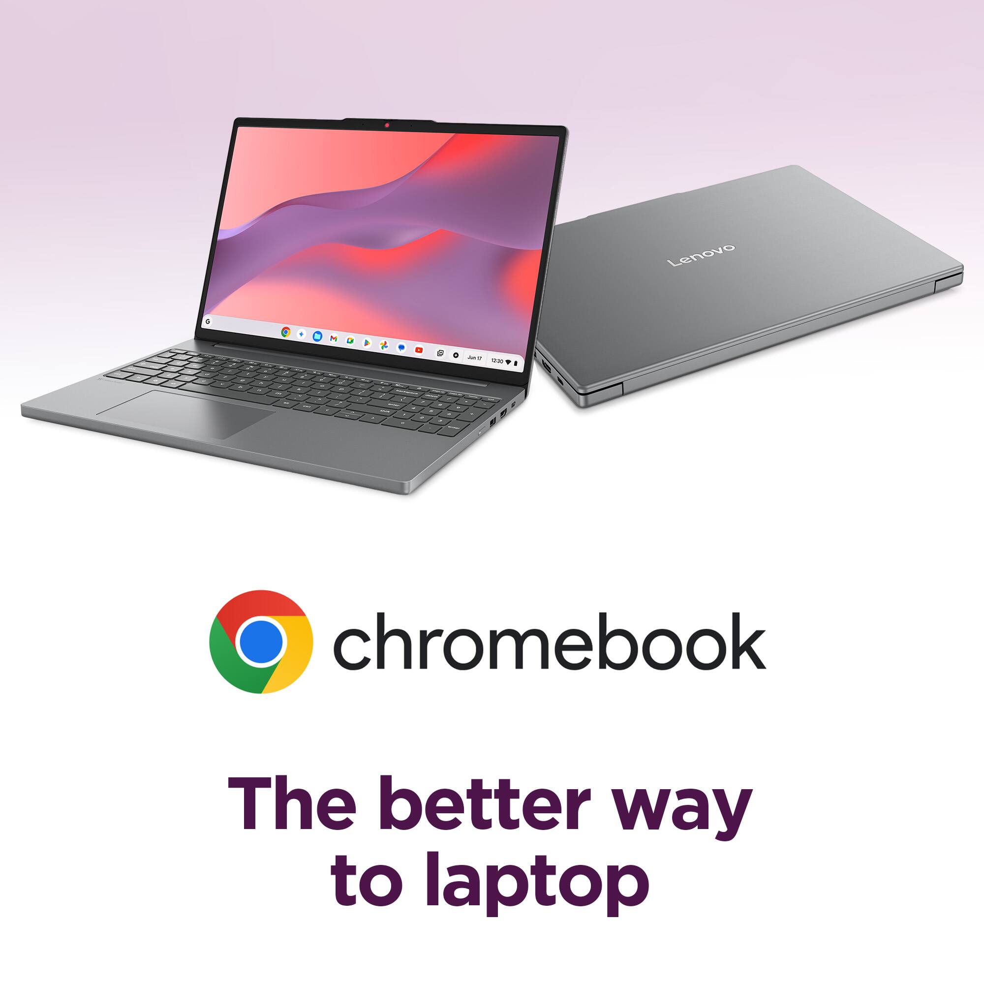Lenovo  
5  
M  
2017 0:00  
-  
12  
-  
-  
-  
-  
-  
-  
-  
-  
-  
-  
-  
-  
-  
-  
-  
-  
-  
-  
-  
-  
-  
-  
-  
-  
-  
-  
-  
-  
-  
-  
-  
-  
-  
-  
-  
-  
-  
-  
-  
-  
-  
-  
-  
-  
-  
-  
-  
-  
-  
-  
-  
-  
-  
-  
-  
-  
-  
-  
-  
-  
-  
-  
-  
-  
-  
-  
-  
-  
-  
-  
-  
-  
-  
-  
-  
-  
-  
-  
-  
-  
-  
-  
-  
-  
-  
-  
-  
-  
-  
-  
-  
-  
-  
-  
-  
-  
-  
-  
-  
-  
-  
-  
-  
-  
-  
-  
-  
-  
-  
-  
-  
-  
-  
-  
-  
-  
-  
