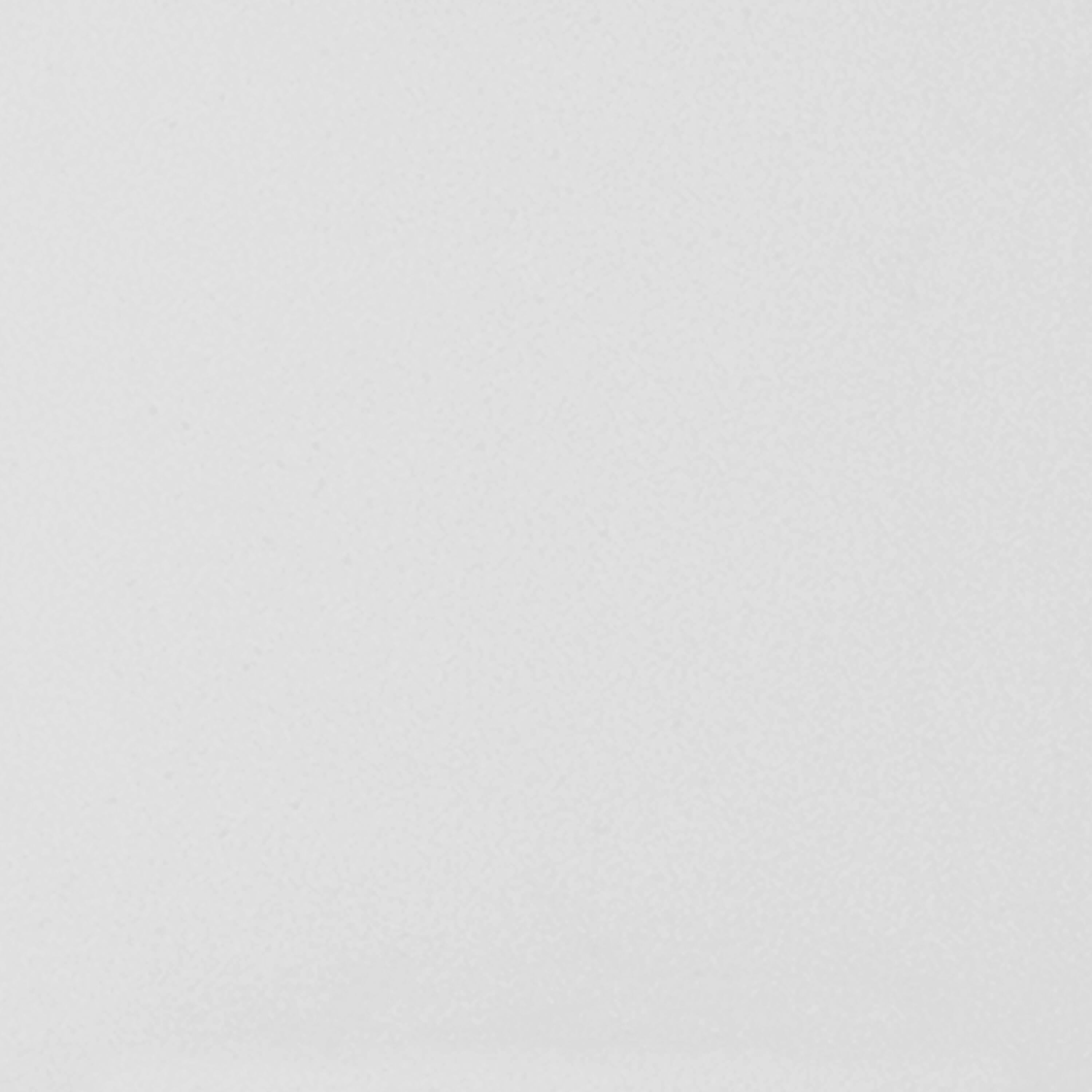 Alt View 8. Emma + Oliver - 10.25''W x 71''L Bi-Fold Plastic Bench with Carrying Handle - Granite White.